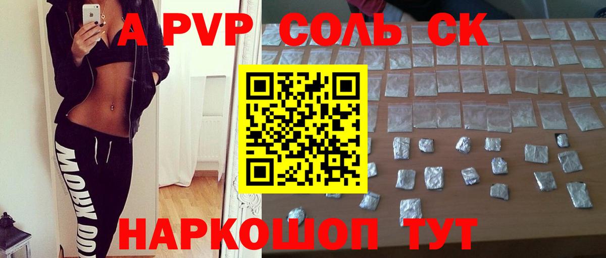 A PVP СК КРИС Великий Новгород