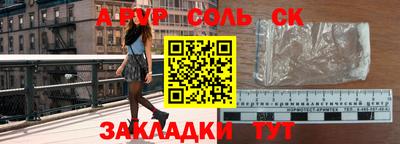 индика Ликино-Дулёво
