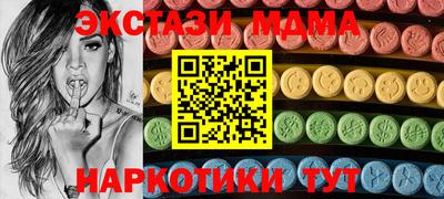 индика Ликино-Дулёво
