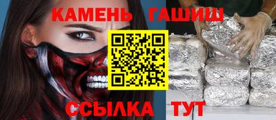 индика Ликино-Дулёво
